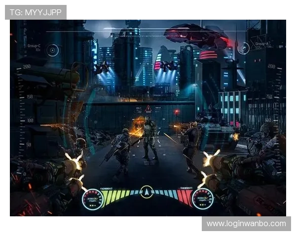 万博manbext官方网站登录页面优化提升用户体验的具体措施