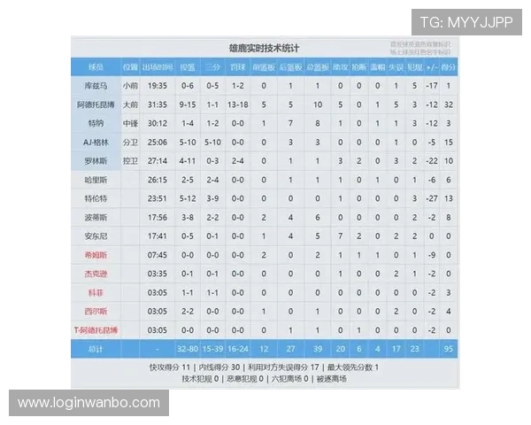 2026年manbetx万博优惠政策全攻略让你玩得更尽兴