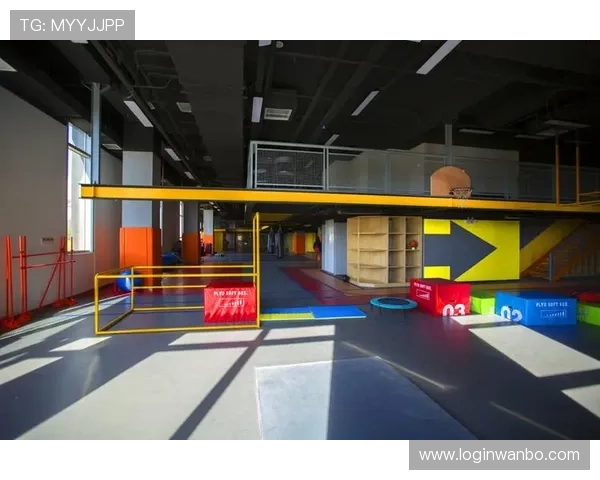 B体育国际官网入口最新登录指南与安全保障详解