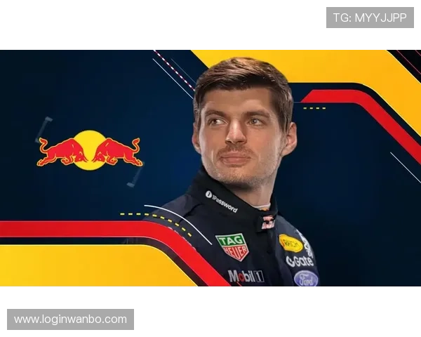 F1天空体育直播在线观看指南：解决网络卡顿和延迟问题的实用技巧