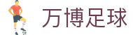 万博足球导航：官网赞助信息、登入页面与网址MAX入口提示